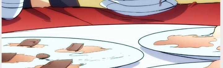 Tinh Môn Chapter 27 - Trang 2