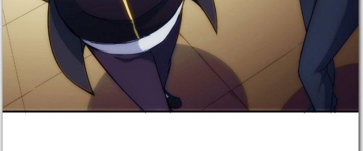 Tinh Môn Chapter 27 - Trang 2