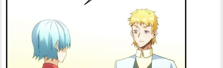 Tinh Môn Chapter 27 - Trang 2