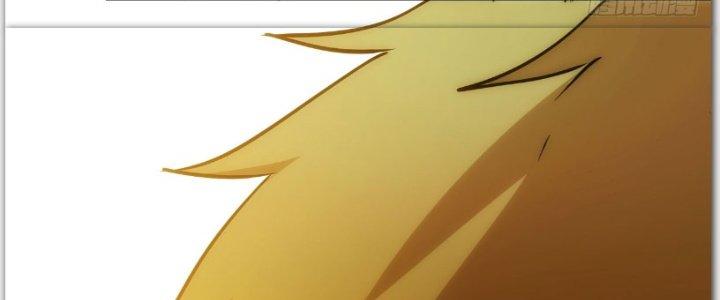 Tinh Môn Chapter 27 - Trang 2