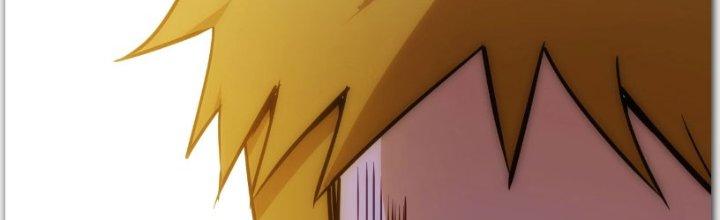 Tinh Môn Chapter 27 - Trang 2