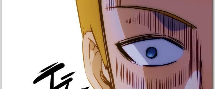 Tinh Môn Chapter 27 - Trang 2