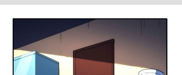 Tinh Môn Chapter 29 - Trang 2