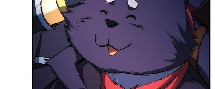 Tinh Môn Chapter 29 - Trang 2