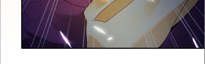 Tinh Môn Chapter 29 - Trang 2