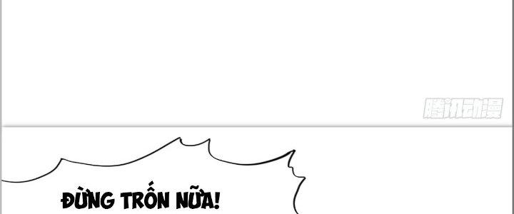 Tinh Môn Chapter 29 - Trang 2