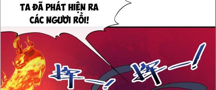 Tinh Môn Chapter 29 - Trang 2