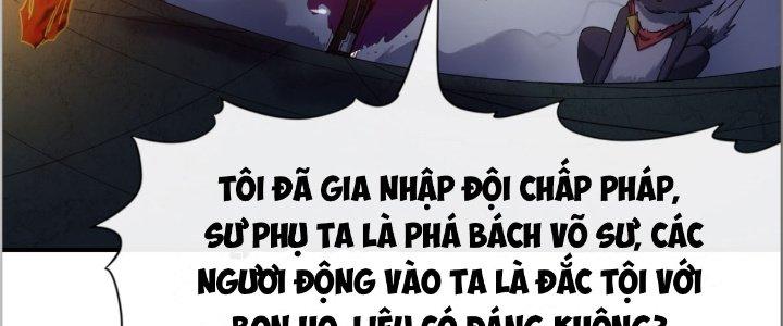 Tinh Môn Chapter 29 - Trang 2