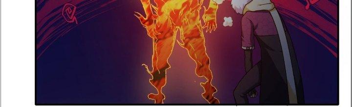 Tinh Môn Chapter 29 - Trang 2