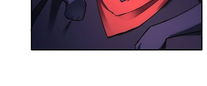 Tinh Môn Chapter 29 - Trang 2