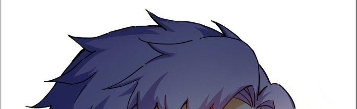 Tinh Môn Chapter 29 - Trang 2