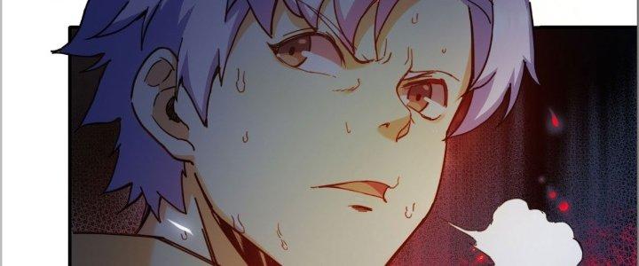 Tinh Môn Chapter 29 - Trang 2