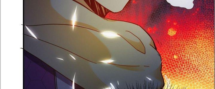 Tinh Môn Chapter 29 - Trang 2