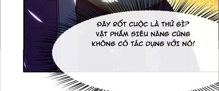 Tinh Môn Chapter 29 - Trang 2