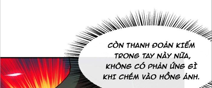 Tinh Môn Chapter 29 - Trang 2
