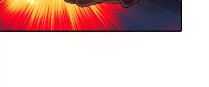 Tinh Môn Chapter 29 - Trang 2