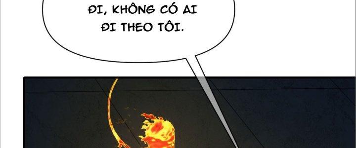 Tinh Môn Chapter 29 - Trang 2