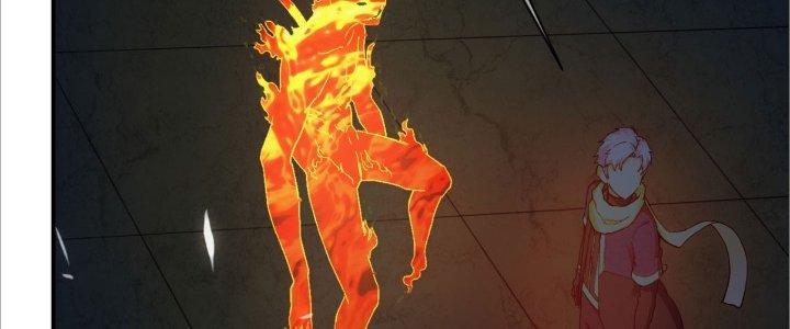 Tinh Môn Chapter 29 - Trang 2