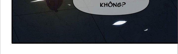 Tinh Môn Chapter 29 - Trang 2