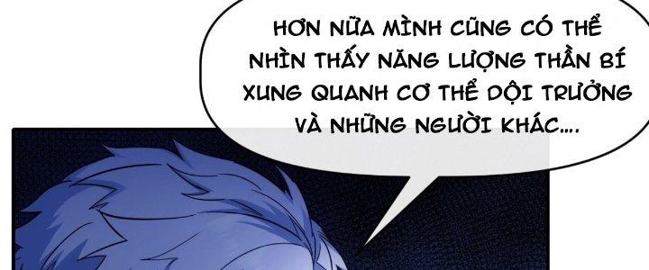 Tinh Môn Chapter 29 - Trang 2