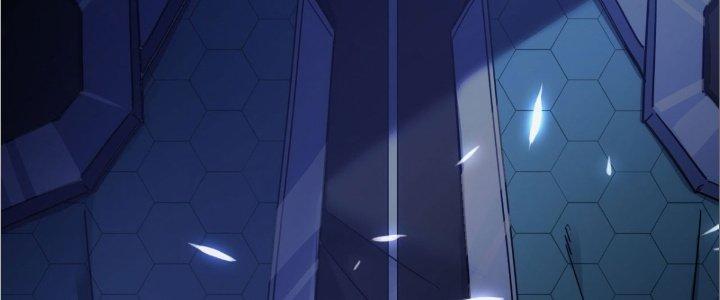 Tinh Môn Chapter 29 - Trang 2