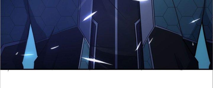 Tinh Môn Chapter 29 - Trang 2