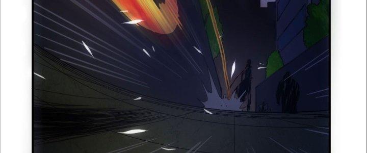 Tinh Môn Chapter 29 - Trang 2