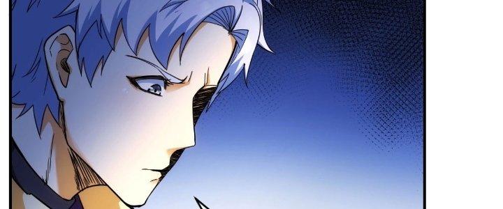 Tinh Môn Chapter 29 - Trang 2