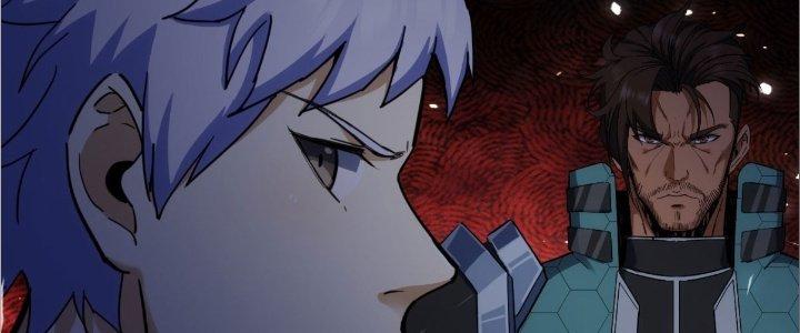 Tinh Môn Chapter 29 - Trang 2