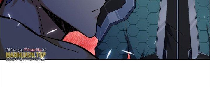 Tinh Môn Chapter 29 - Trang 2