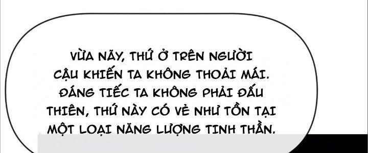 Tinh Môn Chapter 29 - Trang 2