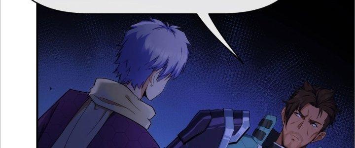 Tinh Môn Chapter 29 - Trang 2