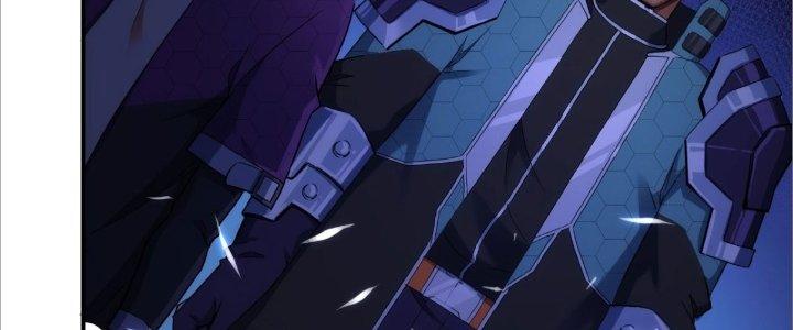 Tinh Môn Chapter 29 - Trang 2