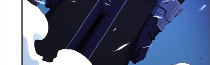 Tinh Môn Chapter 29 - Trang 2