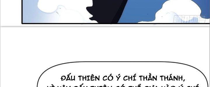 Tinh Môn Chapter 29 - Trang 2