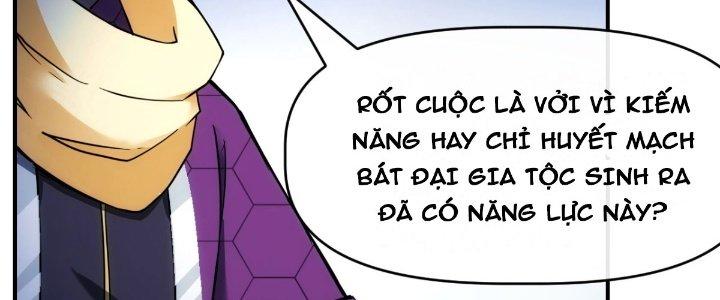 Tinh Môn Chapter 29 - Trang 2
