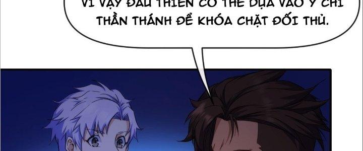 Tinh Môn Chapter 29 - Trang 2