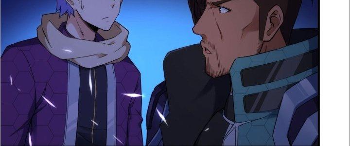 Tinh Môn Chapter 29 - Trang 2