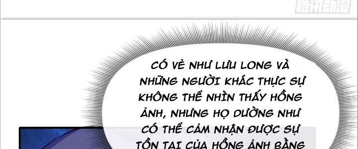 Tinh Môn Chapter 29 - Trang 2
