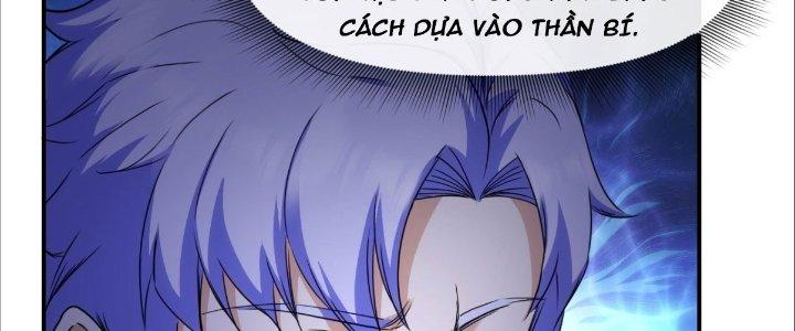 Tinh Môn Chapter 29 - Trang 2