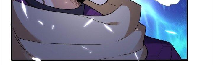 Tinh Môn Chapter 29 - Trang 2