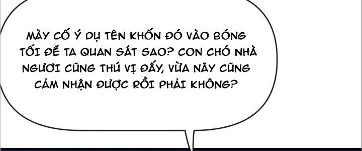 Tinh Môn Chapter 29 - Trang 2