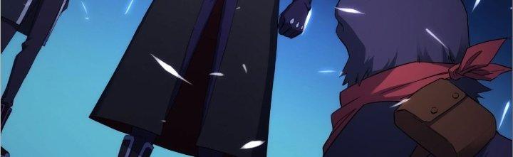 Tinh Môn Chapter 29 - Trang 2