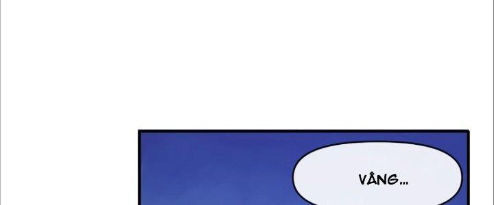 Tinh Môn Chapter 29 - Trang 2