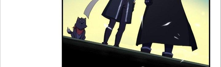 Tinh Môn Chapter 29 - Trang 2