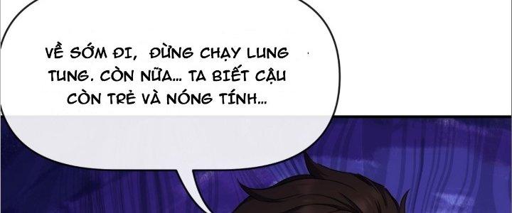 Tinh Môn Chapter 29 - Trang 2
