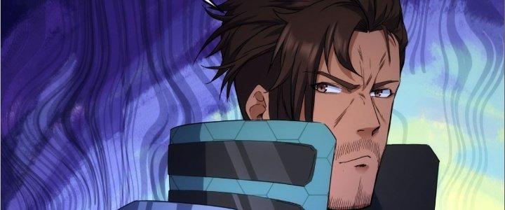 Tinh Môn Chapter 29 - Trang 2