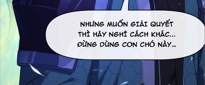 Tinh Môn Chapter 29 - Trang 2