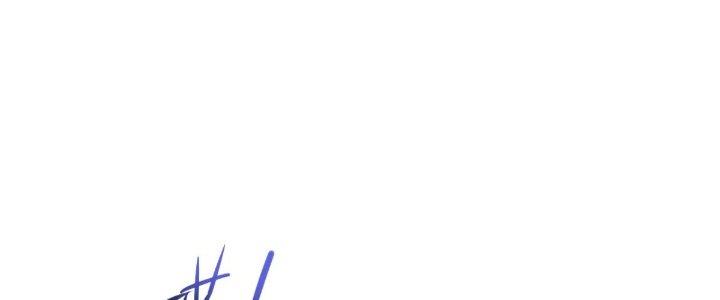 Tinh Môn Chapter 29 - Trang 2