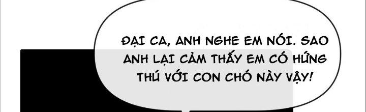 Tinh Môn Chapter 29 - Trang 2